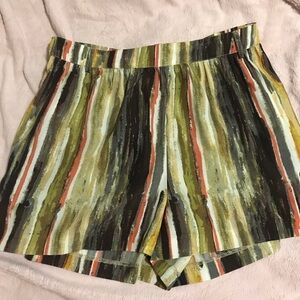 Gianni Bini XS shorts